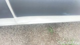  Opel  Movano Furg. Edit 35 L3H2 BlueHDi 140 S&S #21