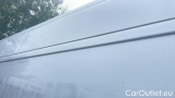  Opel  Movano Furg. Edit 35 L3H2 BlueHDi 140 S&S #25