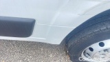  Opel  Movano Furg. Edit 35 L3H2 BlueHDi 140 S&S #23