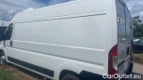  Opel  Movano Furg. Edit 35 L3H2 BlueHDi 140 S&S #3