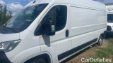  Opel  Movano Furg. Edit 35 L3H2 BlueHDi 140 S&S 
