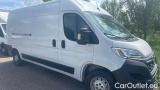  Opel  Movano Furg. Edit 35 L3H2 BlueHDi 140 S&S #2