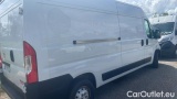  Opel  Movano Furg. Edit 35 L3H2 BlueHDi 140 S&S #4