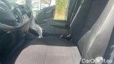  Opel  Movano Furg. Edit 35 L3H2 BlueHDi 140 S&S #5