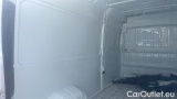  Opel  Movano Furg. Edit 35 L3H2 BlueHDi 140 S&S #8