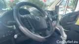  Opel  Movano Furg. Edit 35 L3H2 BlueHDi 140 S&S #6