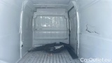  Opel  Movano Furg. Edit 35 L3H2 BlueHDi 140 S&S #10