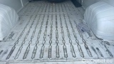  Opel  Movano Furg. Edit 35 L3H2 BlueHDi 140 S&S #11