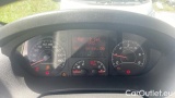  Opel  Movano Furg. Edit 35 L3H2 BlueHDi 140 S&S #12