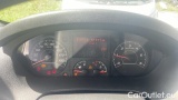  Opel  Movano Furg. Edit 35 L3H2 BlueHDi 140 S&S #13