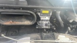  Opel  Movano Furg. Edit 35 L3H2 BlueHDi 140 S&S #15