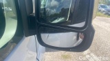  Opel  Movano Furg. Edit 35 L3H2 BlueHDi 140 S&S #18