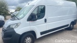  Opel  Movano Furg. Edit 35 L3H2 BlueHDi 140 S&S 