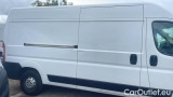  Opel  Movano Furg. Edit 35 L3H2 BlueHDi 140 S&S #4
