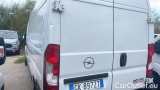  Opel  Movano Furg. Edit 35 L3H2 BlueHDi 140 S&S #3