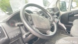  Opel  Movano Furg. Edit 35 L3H2 BlueHDi 140 S&S #6