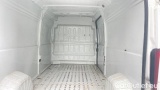  Opel  Movano Furg. Edit 35 L3H2 BlueHDi 140 S&S #8