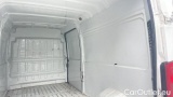  Opel  Movano Furg. Edit 35 L3H2 BlueHDi 140 S&S #10