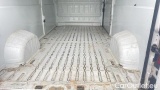  Opel  Movano Furg. Edit 35 L3H2 BlueHDi 140 S&S #9