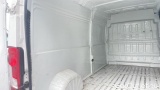  Opel  Movano Furg. Edit 35 L3H2 BlueHDi 140 S&S #11