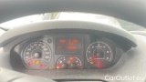  Opel  Movano Furg. Edit 35 L3H2 BlueHDi 140 S&S #12