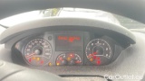  Opel  Movano Furg. Edit 35 L3H2 BlueHDi 140 S&S #13