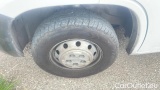  Opel  Movano Furg. Edit 35 L3H2 BlueHDi 140 S&S #14