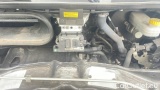  Opel  Movano Furg. Edit 35 L3H2 BlueHDi 140 S&S #15
