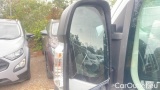  Opel  Movano Furg. Edit 35 L3H2 BlueHDi 140 S&S #21