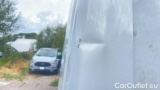  Opel  Movano Furg. Edit 35 L3H2 BlueHDi 140 S&S #29