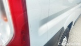  Opel  Movano Furg. Edit 35 L3H2 BlueHDi 140 S&S #30