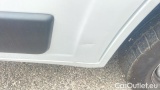  Opel  Movano Furg. Edit 35 L3H2 BlueHDi 140 S&S #33