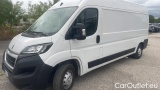  Peugeot  Boxer 333 L3H2 2.2 BlueHDi 140cv S&S 
