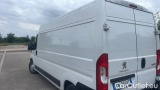  Peugeot  Boxer 333 L3H2 2.2 BlueHDi 140cv S&S #3