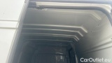  Peugeot  Boxer 333 L3H2 2.2 BlueHDi 140cv S&S #8