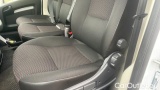  Peugeot  Boxer 333 L3H2 2.2 BlueHDi 140cv S&S #5
