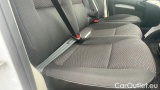  Peugeot  Boxer 333 L3H2 2.2 BlueHDi 140cv S&S #6
