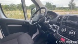  Peugeot  Boxer 333 L3H2 2.2 BlueHDi 140cv S&S #7