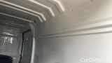  Peugeot  Boxer 333 L3H2 2.2 BlueHDi 140cv S&S #9