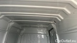  Peugeot  Boxer 333 L3H2 2.2 BlueHDi 140cv S&S #10