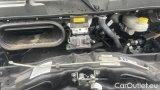  Peugeot  Boxer 333 L3H2 2.2 BlueHDi 140cv S&S #15