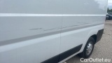  Peugeot  Boxer 333 L3H2 2.2 BlueHDi 140cv S&S #20