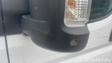  Peugeot  Boxer 333 L3H2 2.2 BlueHDi 140cv S&S #23