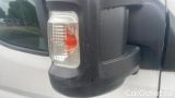  Peugeot  Boxer 333 L3H2 2.2 BlueHDi 140cv S&S #25