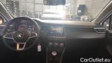  Renault  Clio 1.0 SCE 48KW EQUILIBRE #7