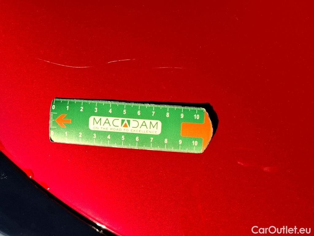  Toyota  Corolla TOYOTA  Touring Sports / 2018 / 5P / Break Hybride 122h Dynamic Business Stage Acad #10