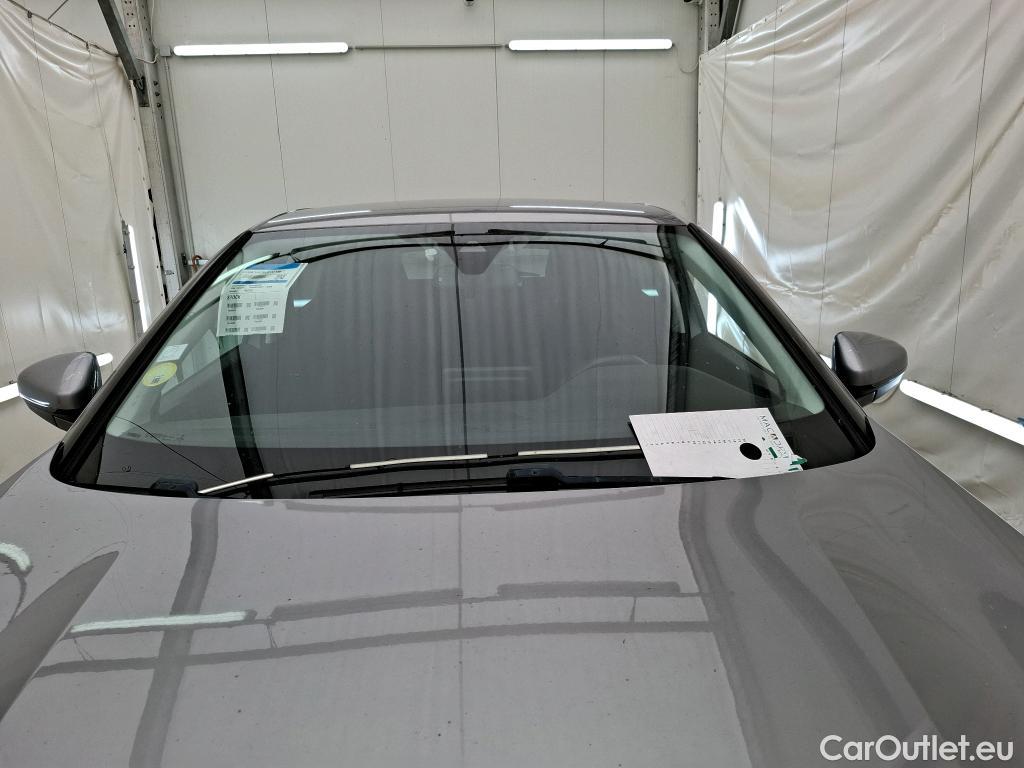  Peugeot  3008  Active Business 1.5 HDi 130CV BVA8 E6d #10