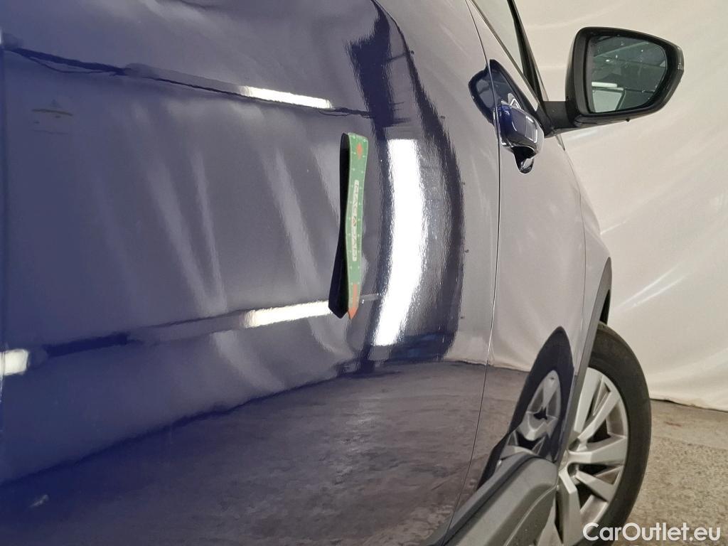  Peugeot  3008 PEUGEOT   2016  5P  SUV Puretech 130 EAT8 ACTIVE BUSINESS #3