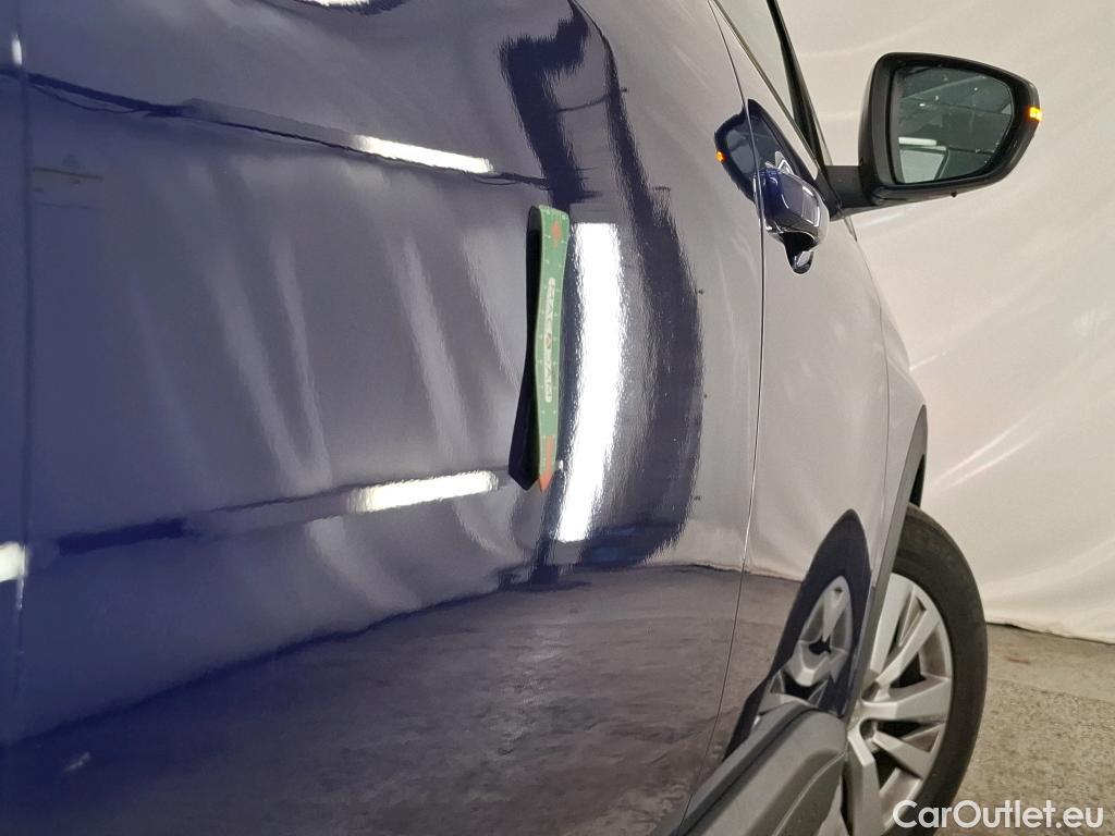  Peugeot  3008 PEUGEOT   2016  5P  SUV Puretech 130 EAT8 ACTIVE BUSINESS #4