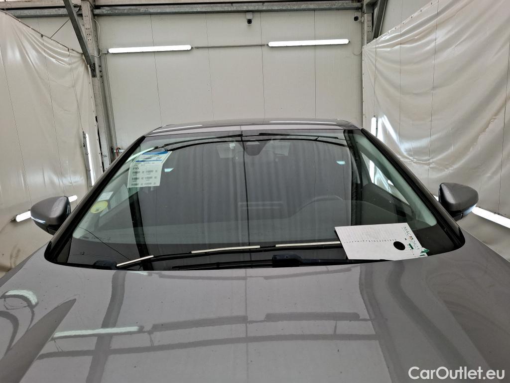  Peugeot  3008  Active Business 1.5 HDi 130CV BVA8 E6d #1